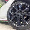 nissan aura 2022 quick_quick_FE13_FE13-231912 image 13