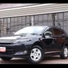 toyota harrier 2014 -TOYOTA--Harrier ZSU65W--0002973---TOYOTA--Harrier ZSU65W--0002973- image 24
