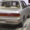 toyota carina 1990 CFJ1789676 image 9