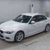 bmw 3-series 2018 -BMW--BMW 3 Series DBA-8E15--WBA8E36010NU82653---BMW--BMW 3 Series DBA-8E15--WBA8E36010NU82653- image 2