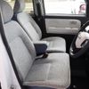 daihatsu move-canbus 2023 -DAIHATSU--Move Canbus 5BA-LA850S--LA850S-0029615---DAIHATSU--Move Canbus 5BA-LA850S--LA850S-0029615- image 11