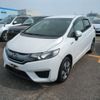 honda fit 2015 -HONDA--Fit DAA-GP5--GP5-3215180---HONDA--Fit DAA-GP5--GP5-3215180- image 4