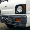 mitsubishi minicab-truck 1991 GOO_JP_700056091530240514001 image 38