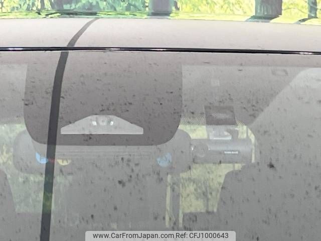 toyota noah 2024 -TOYOTA--Noah 6BA-MZRA90W--MZRA90-0072091---TOYOTA--Noah 6BA-MZRA90W--MZRA90-0072091- image 2