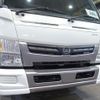 mitsubishi-fuso canter 2015 GOO_NET_EXCHANGE_0602526A30240112W001 image 10