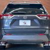 toyota rav4 2019 CFJ1599607 image 19