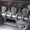 toyota 86 2014 -TOYOTA--86 DBA-ZN6--ZN6-049281---TOYOTA--86 DBA-ZN6--ZN6-049281- image 12
