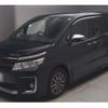 toyota voxy 2015 quick_quick_DBA-ZRR80W_ZRR80-0094338 image 4