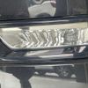 nissan serena 2022 CFJ1707777 image 26