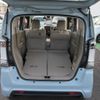 honda n-box-slash 2015 -HONDA 【静岡 58ﾇ7226】--N BOX SLASH JF1--7007396---HONDA 【静岡 58ﾇ7226】--N BOX SLASH JF1--7007396- image 5