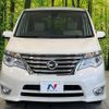 nissan serena 2014 -NISSAN--Serena DAA-HFC26--HFC26-239597---NISSAN--Serena DAA-HFC26--HFC26-239597- image 14