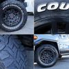 toyota fj-cruiser 2016 -TOYOTA--FJ Curiser CBA-GSJ15W--GSJ15-0133964---TOYOTA--FJ Curiser CBA-GSJ15W--GSJ15-0133964- image 17