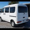 honda acty-van 2016 -HONDA--Acty Van HH5--2005671---HONDA--Acty Van HH5--2005671- image 13