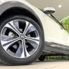 nissan kix 2020 -NISSAN--KIX 6AA-P15--P15-015583---NISSAN--KIX 6AA-P15--P15-015583- image 13