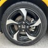 honda s660 2015 -HONDA--S660 DBA-JW5--JW5-1003372---HONDA--S660 DBA-JW5--JW5-1003372- image 3