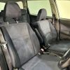subaru exiga 2008 ac23e3149c330b71364d6302e16b8bae image 38