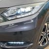 honda vezel 2016 quick_quick_RU3_RU3-1214545 image 13