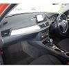 bmw x1 2014 -BMW 【福山 300ﾗ6459】--BMW X1 DBA-VL20--WBAVL92060VX88703---BMW 【福山 300ﾗ6459】--BMW X1 DBA-VL20--WBAVL92060VX88703- image 35