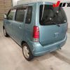 suzuki wagon-r 2001 -SUZUKI--Wagon R MC22S--MC22S-199588---SUZUKI--Wagon R MC22S--MC22S-199588- image 2