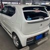 suzuki alto-works 2018 -SUZUKI--Alto Works DBA-HA36S--HA36S-896655---SUZUKI--Alto Works DBA-HA36S--HA36S-896655- image 8