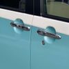 daihatsu move-canbus 2019 -DAIHATSU--Move Canbus LA800S--0190200---DAIHATSU--Move Canbus LA800S--0190200- image 17