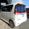 mitsubishi delica-d2 2015 -MITSUBISHI--Delica D2 MB15S--512143---MITSUBISHI--Delica D2 MB15S--512143- image 29