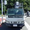 isuzu elf-truck 2006 CFJ4771776 image 2