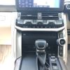 toyota land-cruiser 2023 CFJ1653875 image 24