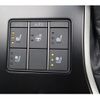 lexus ux 2023 quick_quick_6AA-MZAH15_MZAH15-2078444 image 15
