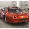 mazda rx-7 1999 quick_quick_GF-FD3S_FD3S-503238 image 2