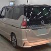 nissan serena 2017 quick_quick_DAA-GFC27_GFC27-040385 image 2