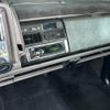 chevrolet c-1500 1997 GOO_NET_EXCHANGE_0601383A30250416W001 image 22