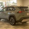 toyota rav4 2019 -TOYOTA--RAV4 6BA-MXAA54--MXAA54-2015195---TOYOTA--RAV4 6BA-MXAA54--MXAA54-2015195- image 15