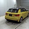 audi a1 2020 CFJ1511833 image 6