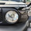 toyota fj-cruiser 2011 CFJ1739765 image 21