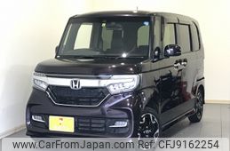 honda n-box 2019 -HONDA--N BOX DBA-JF3--JF3-2097370---HONDA--N BOX DBA-JF3--JF3-2097370-