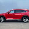 mazda cx-8 2018 quick_quick_3DA-KG2P_KG2P-112998 image 2