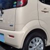 nissan moco 2014 -NISSAN--Moco MG33S--669655---NISSAN--Moco MG33S--669655- image 27