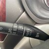 subaru forester 2008 -SUBARU--Forester DBA-SH5--SH5-002144---SUBARU--Forester DBA-SH5--SH5-002144- image 22