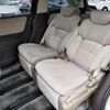 honda odyssey 2014 -HONDA--Odyssey DBA-RC1--RC1-1005810---HONDA--Odyssey DBA-RC1--RC1-1005810- image 23