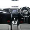 volkswagen the-beetle 2016 -VOLKSWAGEN--VW The Beetle 16CZD--HM603732---VOLKSWAGEN--VW The Beetle 16CZD--HM603732- image 24