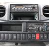 hino dutro 2013 CFJ1258713 image 61