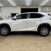 lexus nx 2015 -LEXUS--Lexus NX DAA-AYZ10--AYZ10-1006312---LEXUS--Lexus NX DAA-AYZ10--AYZ10-1006312- image 20