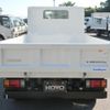 mazda titan 2025 CFJ1504734 image 25