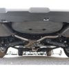 subaru outback 2023 CFJ1524739 image 18