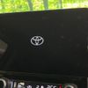 toyota sienta 2024 quick_quick_MXPL10G_MXPL10-1164236 image 3