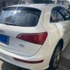 audi q5 2011 -AUDI--Audi Q5 ABA-8RCDNF--WAUZZZ8RXCA038013---AUDI--Audi Q5 ABA-8RCDNF--WAUZZZ8RXCA038013- image 3