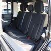 chrysler jeep-wrangler 2017 -CHRYSLER--Jeep Wrangler ABA-JK36L--1C4HJWLG5HL707018---CHRYSLER--Jeep Wrangler ABA-JK36L--1C4HJWLG5HL707018- image 5