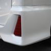 toyota noah 2018 GOO_JP_700100243030230304004 image 17