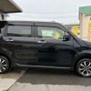 honda n-wgn 2021 -HONDA--N WGN 6BA-JH4--JH4-1014072---HONDA--N WGN 6BA-JH4--JH4-1014072- image 36